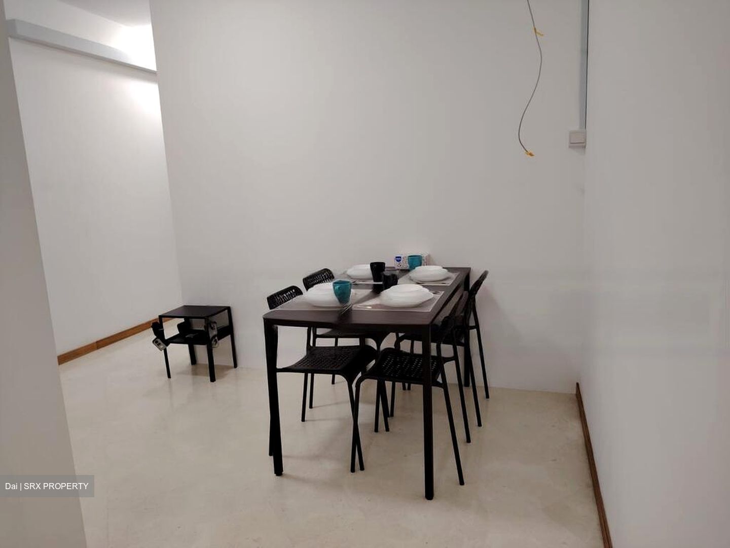 8 @ Mount Sophia (D9), Condominium #483964551